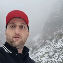 , 34 , 