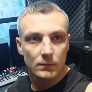, 35 , 
