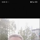  , , 50  -  7  2025