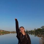 , 18 , 