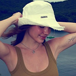 , 31, 