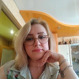 ���� �������, ���������, 55 ��� - ��������� 11 ������ 2025