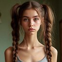 ���� ����, ������-��-����, 20 ��� - ��������� 5 ������� 2025