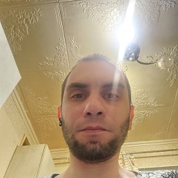 ���� ����, ������, 35 ��� - ��������� 1 ����� 2026