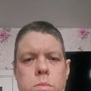 ���� ������, �����, 41 ��� - ��������� 7 ������� 2026