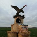 ���� ��������, ������, 51 ��� - ��������� 4 ������ 2026 � ������ ���� ����������