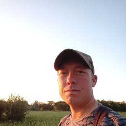  , 29, 