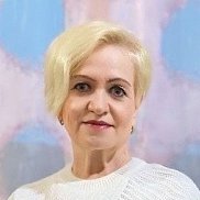 Ольга, 65 лет, Мыски Ольга, 65 лет, Мыски
