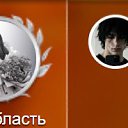 ���� ����, �������, 45 ��� - ��������� 12 ����� 2026 � ������ ������ ��������