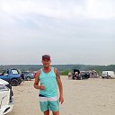 ���� �������, �����, 48 ��� - ��������� 2 ��� 2026 � ������ ���� ����������