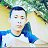 ���� Serik, ������, 36 ��� - ��������� 3 ������ 2024