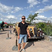 �����, 46 ���, ������-��-����