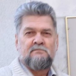 �������, ������, 50 ���