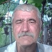  , 66 , 