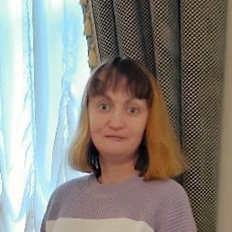 ����, �����-���������, 40 ���