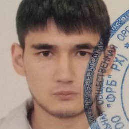 ����, ��������, 38 ���