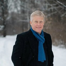 �����, 61 ���, �����