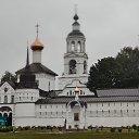  , , 63  -  16  2025    