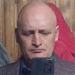 ����, ������ �����, 55 ���