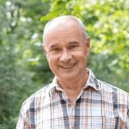 ��������, 60 ���, �����