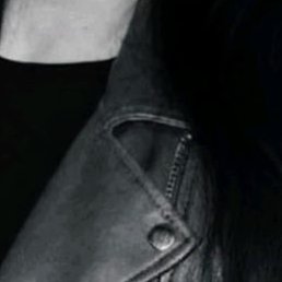 �����, ������, 32 ����