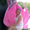 ���� ������, ����������, 54 ���� - ��������� 18 �������� 2024