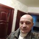 ���� ������� �����, ������, 52 ���� - ��������� 2 ����� 2026 � ������ ���� ����������