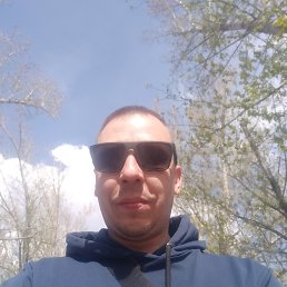 , 40, 
