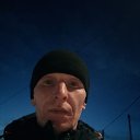 ���� �������, ������, 38 ��� - ��������� 3 ������� 2026 � ������ ���� ����������