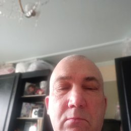 , 53, 