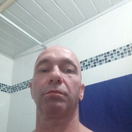 , , 50 