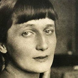 ������, ������