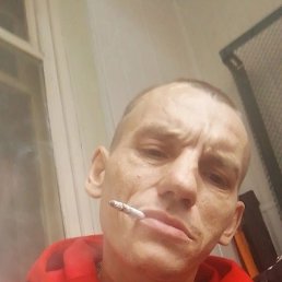 �����, ������, 38 ���