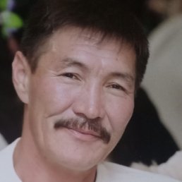 ������ ������������, ������, 55 ���