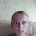 ���� Privet, �����, 30 ��� - ��������� 13 ������� 2024 � ������ ���� ����������