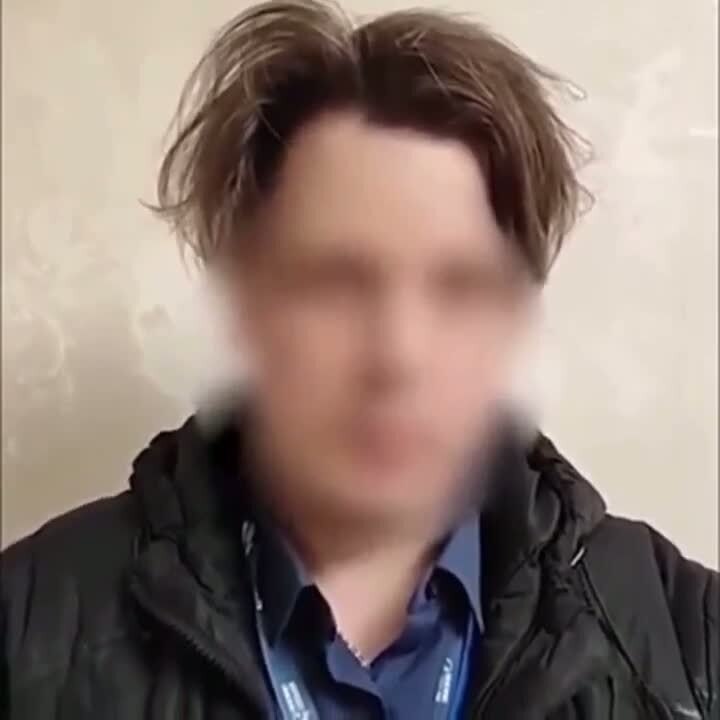 ������� ������ ���� ���������� ������ ������������ ����. ������ �������� ������������ ��������. ��� ... - 2