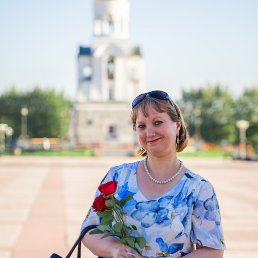 ���� �������, �������-���������, 39 ��� - ��������� 28 ����� 2026