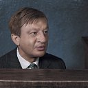 ���� ������, �����������, 54 ���� - ��������� 20 ������ 2023 � ������ ������