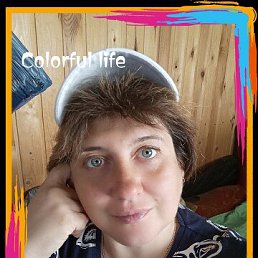 , 46, 
