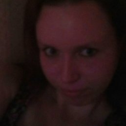 ������, �����-���������, 34 ����