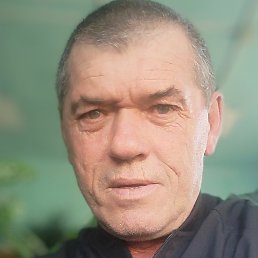 , , 52 