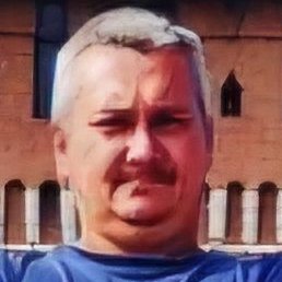 Pavel, ������, 52 ����