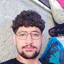 ���� ��������, �����, 22 ���� - ��������� 21 ������ 2024 � ������ ���� ����������