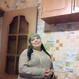 , , 41 