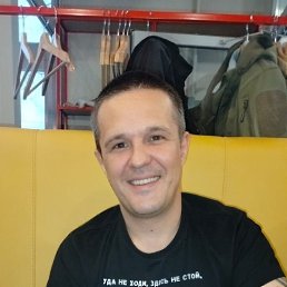 , 40, 