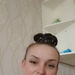 , 39, -