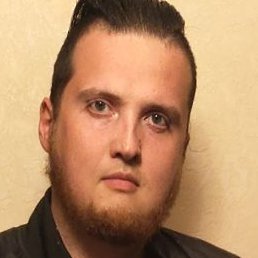 ����, ������, 35 ���