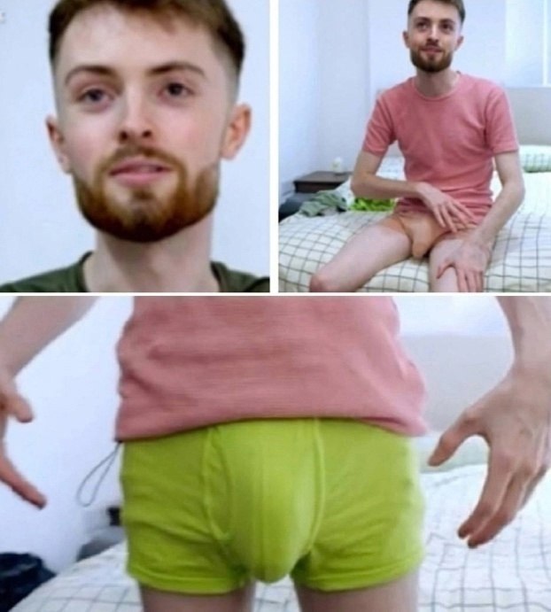     :      -   ...