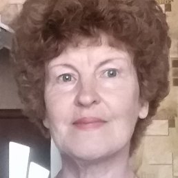 �����, ��������������, 64 ����