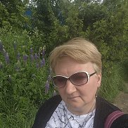 ������, 56 ���, ������